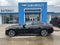 2024 BMW 4 Series 430i xDrive