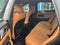 2024 BMW 4 Series 430i xDrive