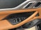 2024 BMW 4 Series 430i xDrive
