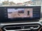 2024 BMW 4 Series 430i xDrive