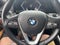 2024 BMW 4 Series 430i xDrive
