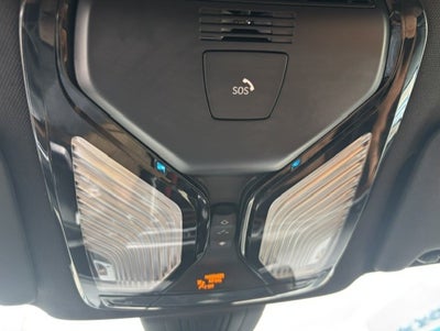 2024 BMW 4 Series 430i xDrive