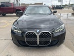 2024 BMW 4 Series 430i xDrive
