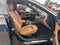 2024 BMW 4 Series 430i xDrive