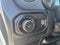 2026 Jeep Wrangler WRANGLER 4-DOOR AMERICA250