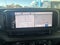 2026 Jeep Wrangler WRANGLER 4-DOOR AMERICA250