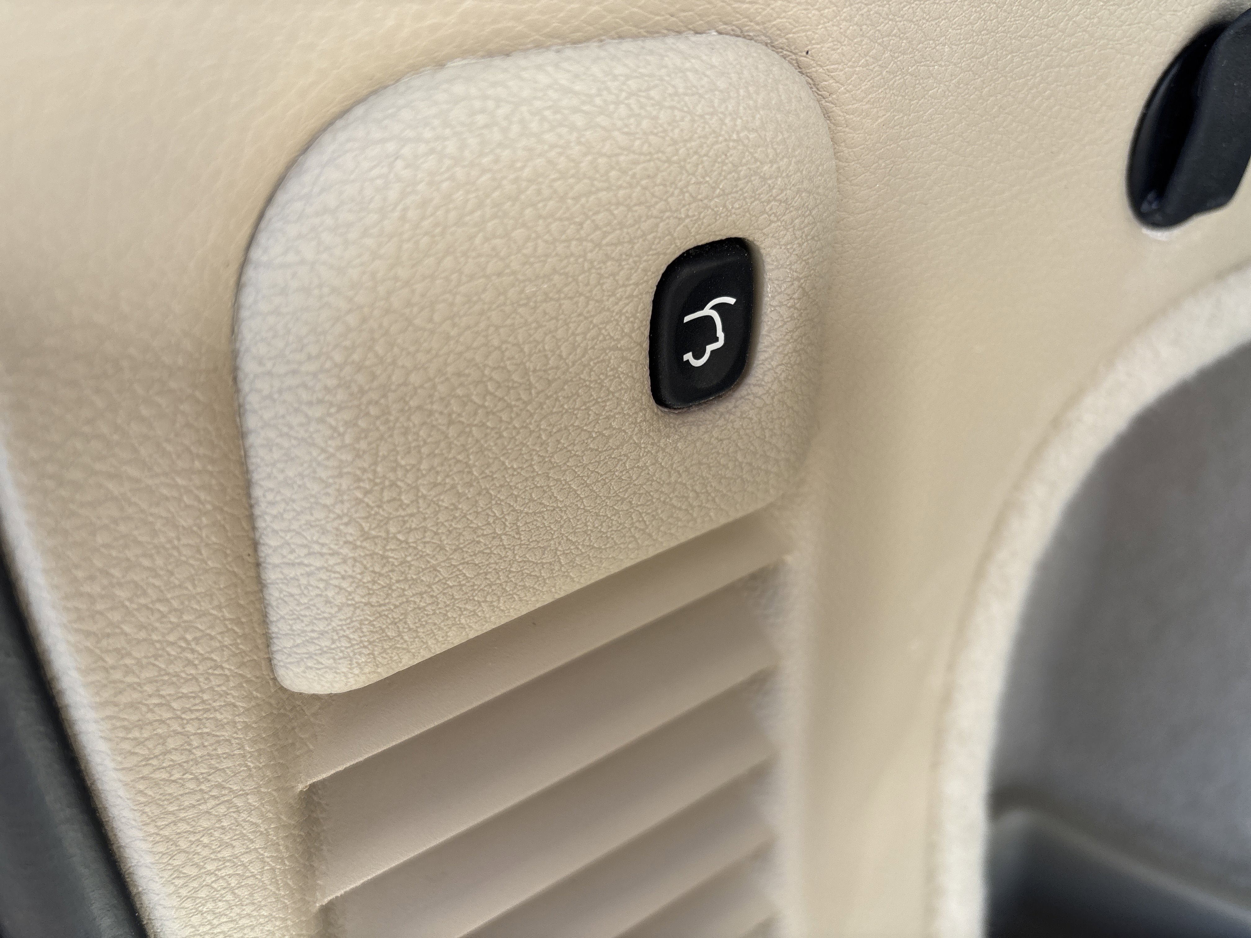 2020 Jeep Grand Cherokee Summit 4X4