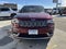 2020 Jeep Grand Cherokee Summit 4X4