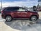 2020 Jeep Grand Cherokee Summit 4X4