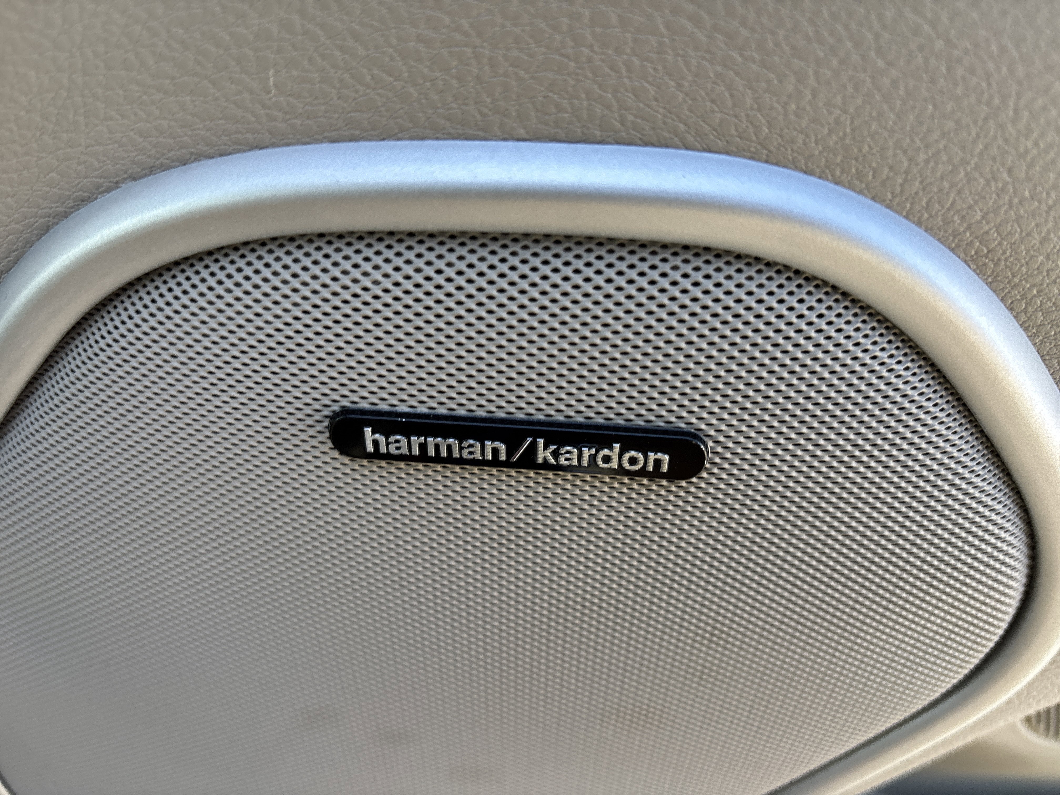 2020 Jeep Grand Cherokee Summit 4X4