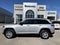 2022 Jeep Grand Cherokee Limited 4x4