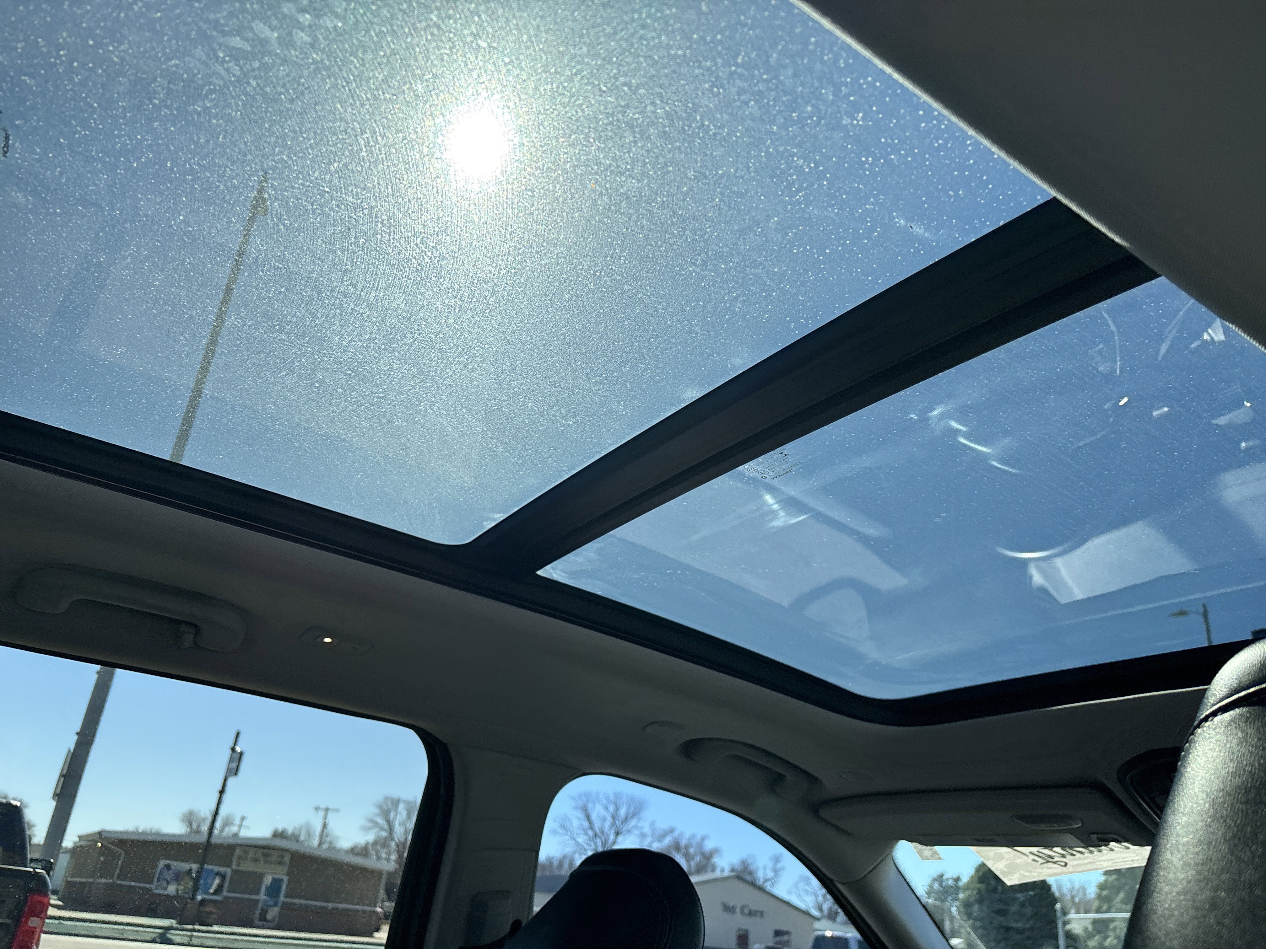 2022 Jeep Grand Cherokee Limited 4x4