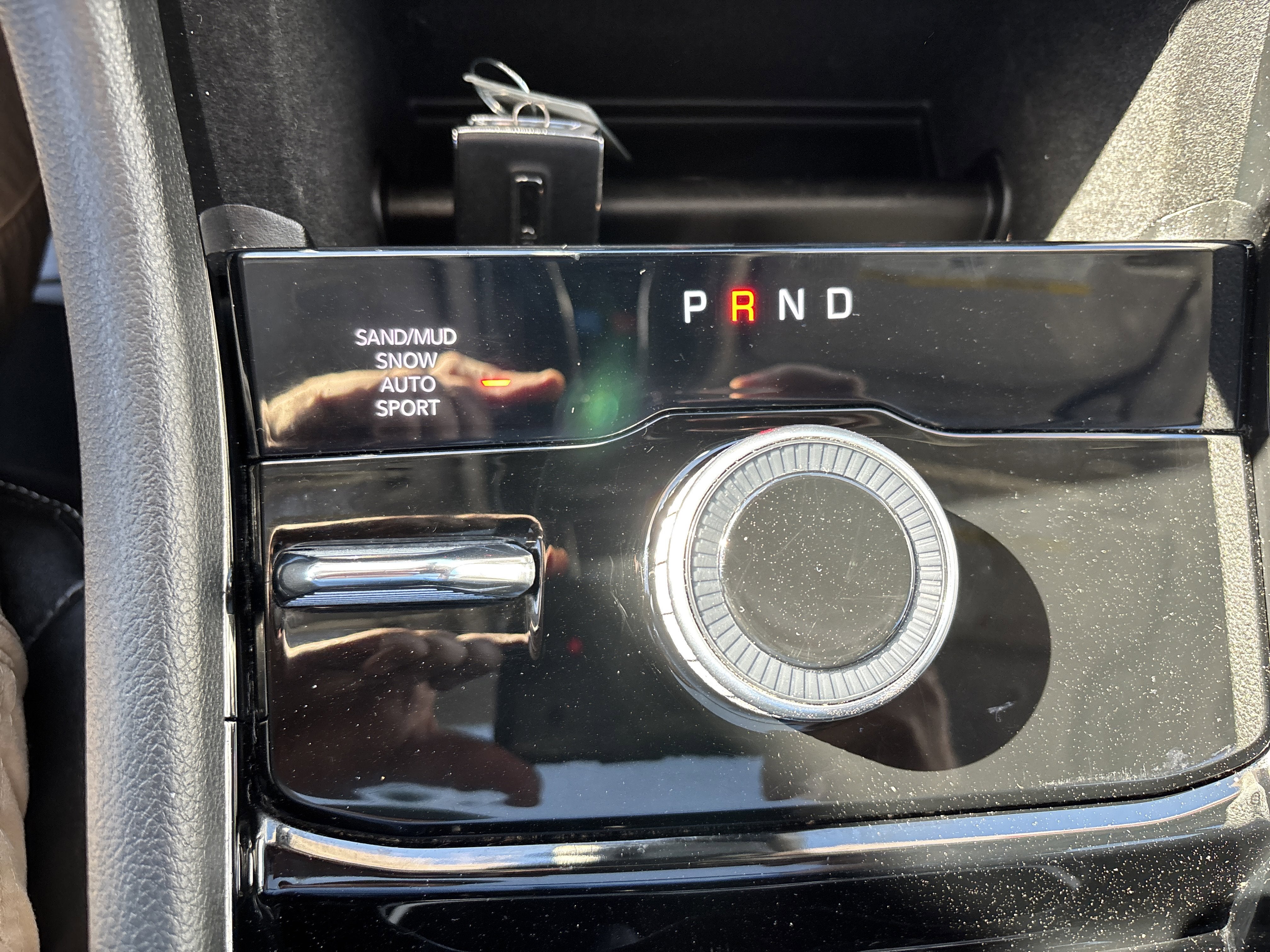 2022 Jeep Grand Cherokee Limited 4x4