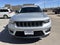 2022 Jeep Grand Cherokee Limited 4x4