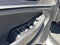 2026 Jeep Grand Cherokee GRAND CHEROKEE 85TH ANNIVERSARY EDITION 4X4