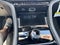2026 Jeep Grand Cherokee GRAND CHEROKEE 85TH ANNIVERSARY EDITION 4X4