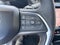 2026 Jeep Grand Cherokee GRAND CHEROKEE 85TH ANNIVERSARY EDITION 4X4
