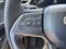 2026 Jeep Grand Cherokee GRAND CHEROKEE 85TH ANNIVERSARY EDITION 4X4