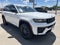 2026 Jeep Grand Cherokee GRAND CHEROKEE 85TH ANNIVERSARY EDITION 4X4