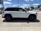 2026 Jeep Grand Cherokee GRAND CHEROKEE 85TH ANNIVERSARY EDITION 4X4