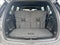 2026 Jeep Grand Cherokee GRAND CHEROKEE L LAREDO X 4X4