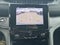 2026 Jeep Grand Cherokee GRAND CHEROKEE L LAREDO X 4X4