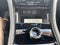 2026 Jeep Grand Cherokee GRAND CHEROKEE L LAREDO X 4X4