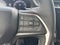 2026 Jeep Grand Cherokee GRAND CHEROKEE L LAREDO X 4X4