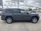 2026 Jeep Grand Cherokee GRAND CHEROKEE L LAREDO X 4X4