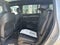 2026 Jeep Grand Cherokee GRAND CHEROKEE L 85TH ANNIVERSARY EDITION 4X4