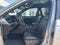 2026 Jeep Grand Cherokee GRAND CHEROKEE L 85TH ANNIVERSARY EDITION 4X4