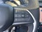 2026 Jeep Grand Cherokee GRAND CHEROKEE L 85TH ANNIVERSARY EDITION 4X4