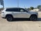 2026 Jeep Grand Cherokee GRAND CHEROKEE L 85TH ANNIVERSARY EDITION 4X4