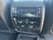 2026 Jeep Grand Cherokee GRAND CHEROKEE L 85TH ANNIVERSARY EDITION 4X4