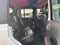 2022 Jeep Gladiator Rubicon 4x4