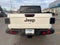 2022 Jeep Gladiator Rubicon 4x4