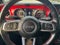 2022 Jeep Gladiator Rubicon 4x4