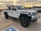 2022 Jeep Gladiator Rubicon 4x4