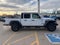 2022 Jeep Gladiator Rubicon 4x4