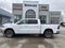 2026 RAM Ram 1500 RAM 1500 LIMITED LONGHORN CREW CAB 4X4 5'7' BOX