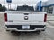 2026 RAM Ram 1500 RAM 1500 LIMITED LONGHORN CREW CAB 4X4 5'7' BOX