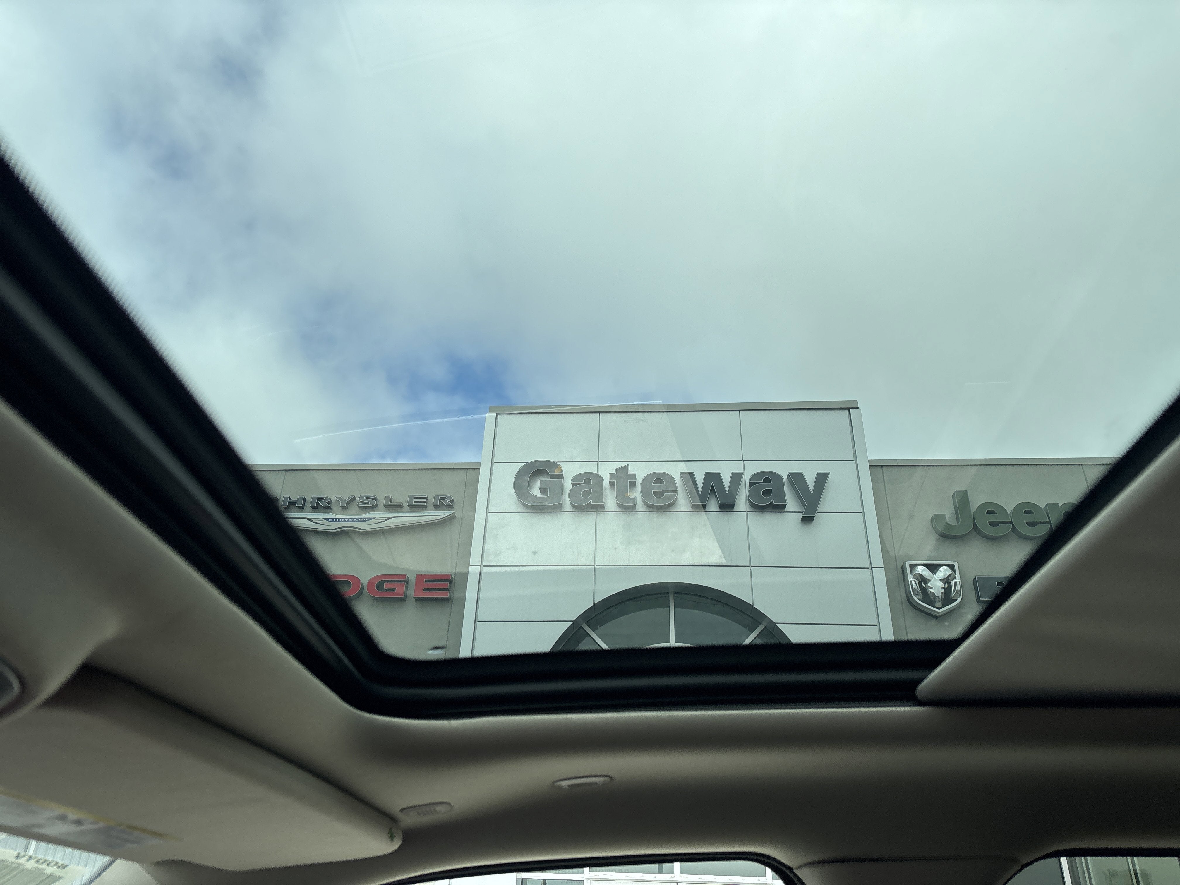 2026 RAM Ram 1500 RAM 1500 LIMITED LONGHORN CREW CAB 4X4 5'7' BOX