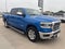 2023 RAM 1500 Laramie Crew Cab 4x4 5'7' Box