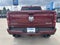 2021 RAM 1500 Laramie Crew Cab 4x4 5'7' Box