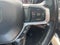 2021 RAM 1500 Laramie Crew Cab 4x4 5'7' Box