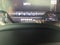 2021 RAM 1500 Laramie Crew Cab 4x4 5'7' Box