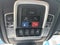 2021 RAM 1500 Laramie Crew Cab 4x4 5'7' Box