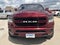 2021 RAM 1500 Laramie Crew Cab 4x4 5'7' Box
