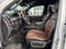 2021 RAM 1500 Limited Longhorn Crew Cab 4x4 5'7' Box