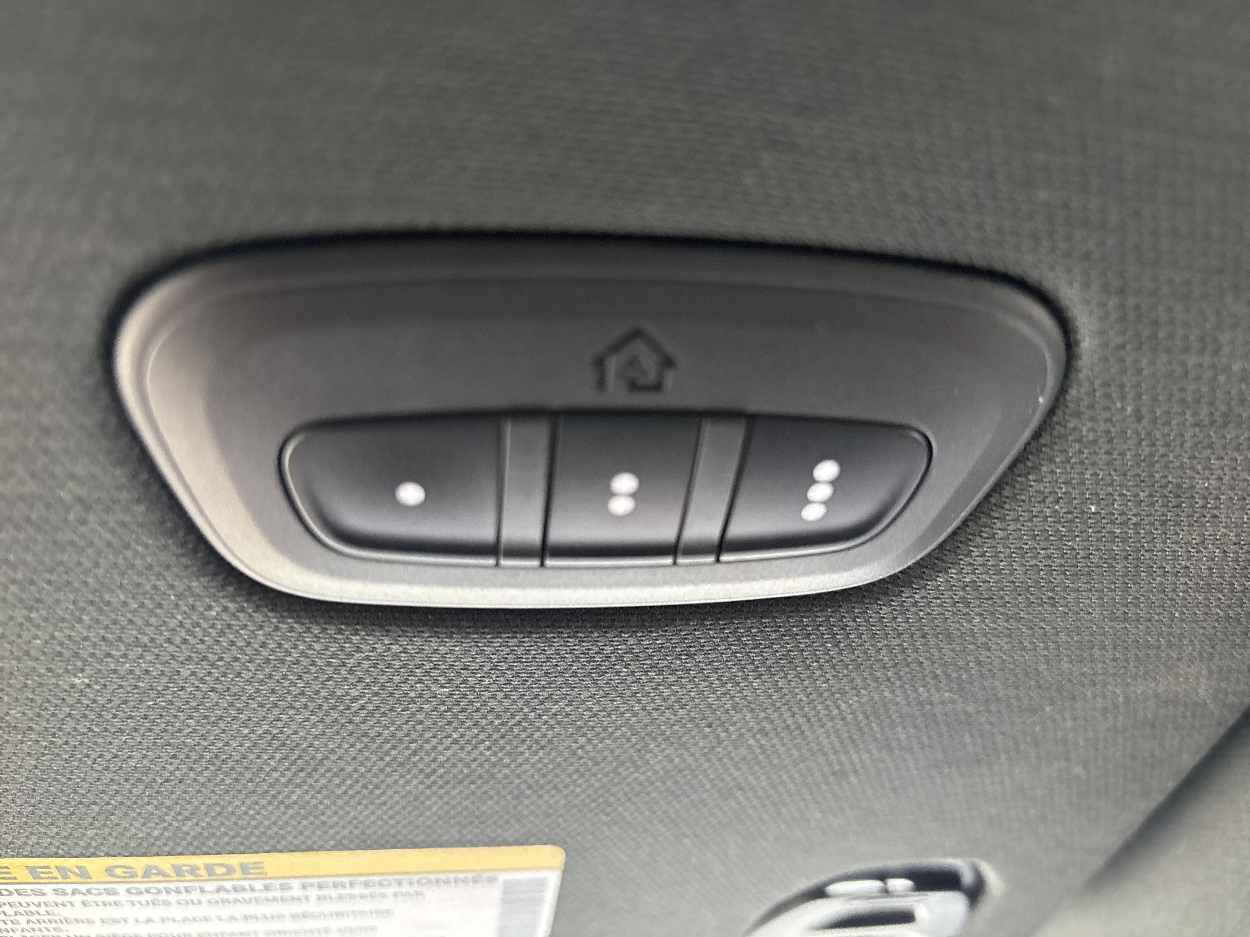 2021 RAM 1500 Limited Longhorn Crew Cab 4x4 5'7' Box